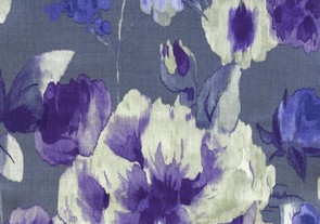 rosie-lagoon-003-arben